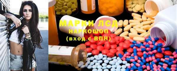 ПСИЛОЦИБИНОВЫЕ ГРИБЫ Алексин